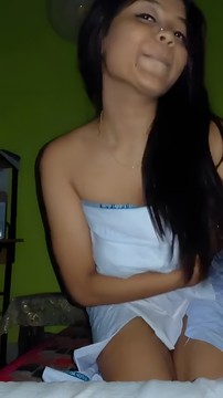 After Breakup Boyfriend Exposed Girlfriend Nude Video