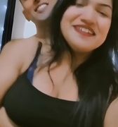 Beautiful Girl Giving Blowjob – hdhindisex com