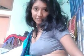 Bengali Boudi Sex With Clear Bangla Audio Cheating Sex 6 – filmy4wap xyz