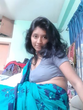 Bengali Boudi Sex With Clear Bangla Audio Cheating Sex 6 – filmy4wap xyz