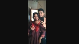 Cute Beautiful Young Hijabi Gf Sex – New Xxx Video