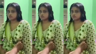 Desi Husband Wife Amateur Sex – Viral Hindi XX