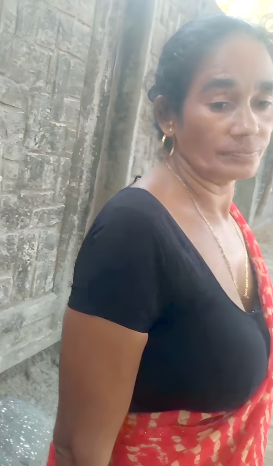 Desi Local Outdoor Prostitute Fuck – hindi talking Xxx
