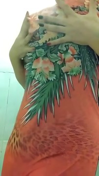 Desi Youtuber Bhabi Sexy Boobs – Sex Video Hind XXX Porn