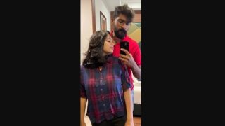Horny Mallu Gf Blowjob Pussy Licking Hard Fucking – Porn Video Hindi