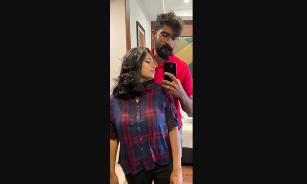 Horny Mallu Gf Blowjob Pussy Licking Hard Fucking – Porn Video Hindi