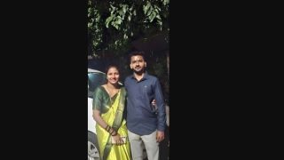 Sexy Indian Marathi Wife Blowjob Fucking – Viral x video hindi