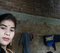 Young Sexy Wife Hard Doggy Fucking Viral Free Watch –  hindi talking Porn