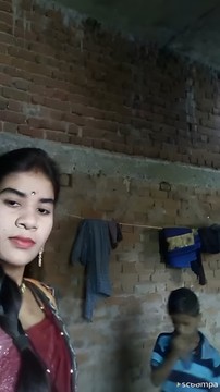 Young Sexy Wife Hard Doggy Fucking Viral Free Watch –  hindi talking Porn