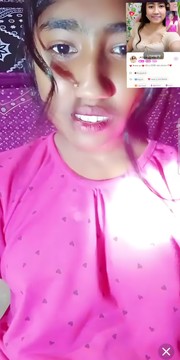 Virgin Gril Bangladeshi Pusy Fingering – hindi talking Xx