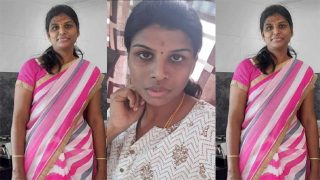 Desi Bhabhi Taboo Sex – Hindi Bhabi Sex