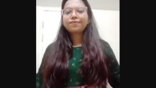 Bangladeshi Doctor Rupa Nude Video – Hindi Xxx Videos