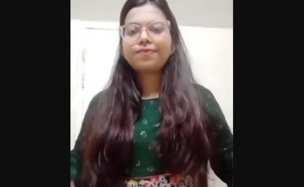 Bangladeshi Doctor Rupa Nude Video – Hindi Xxx Videos