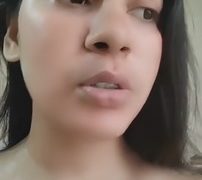 Bangladeshi Girl Offering Man – Publicly For Made Pron Video
