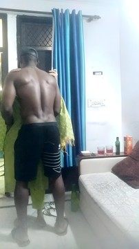 Bbc Gy Fucking Local Randi –   Hindi talking Porn