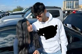 Beautiful Bigass Sexy Indian Hot Gf Blindfolded Blowjob Bdsm Play Asshole – Hindi Talking Xx