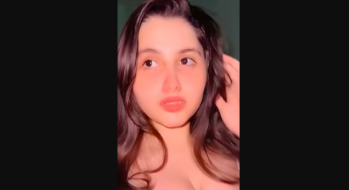 Beautiful Cute Bigass Sexy Indian Gf Showing – sexy bf hindi