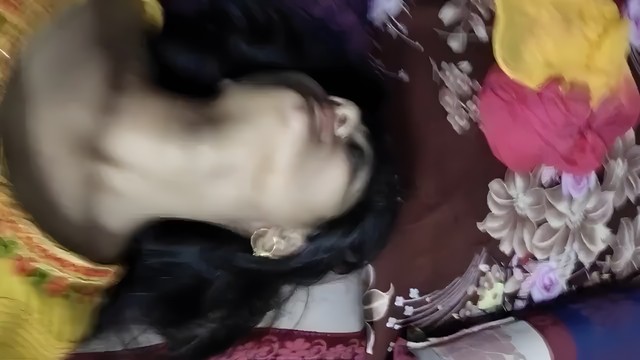Beautiful Sexy Bihari Girl With Tight Pusssy Fucking Hard Moaning Loud