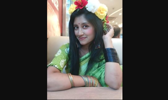 Bengali Boudi Sex – Clear Bangla Audio Cheating Sex