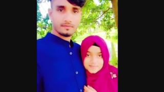 Bengali Cute Bhabi – Gaand Chudai Videos