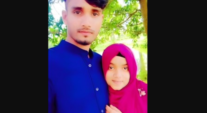 Bengali Cute Bhabi – Gaand Chudai Videos