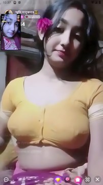 Bengali Sexy Village Wife – desi hindi blue film