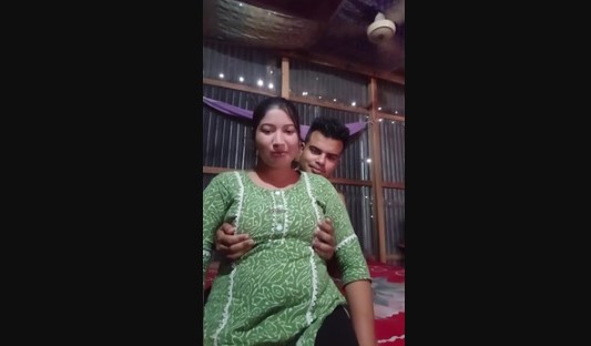 Bengali Village Couple Sex – Village Fucking Wuick