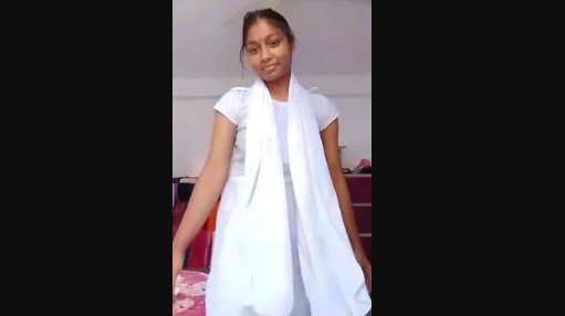 College Girl Vc With Bf – Nude Pussy Finger Hot