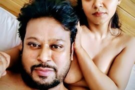 Cute Bangladeshi Girl Fucking With Different Guy Again – Blue film dikhao