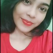 Dana Kata Pore Chamet Private Show – Bfxxx vido hindi