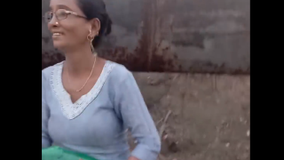 Delhi Outdoor Randi Fuck – Indian Gf Videos
