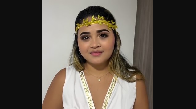 Desi Adult Content Creator – High Quality Pron Video