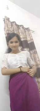Desi Cute Young Gf Showing Perky Round Boobs – Hind porn xxx movies