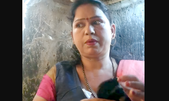 Desi Local Call Fucking – Nude Bhabhi