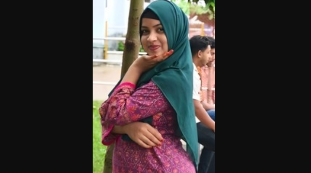 Indian Chubby Cheater Bhabi Showing – Fsi Sex