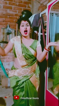 Pritiofficial Shorts Show Her Boobs – hindi blue film