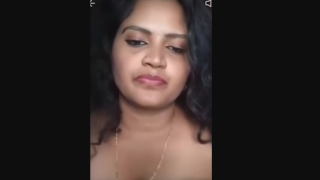 Sexy Girl Nude Mulai Ool Video – Indian Big Boobs