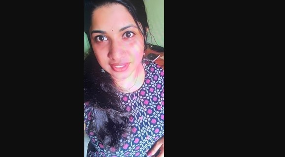 Sexy Mallu Wife – Blowjob Riding