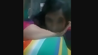 Sexy Village Girl Showing Her Boob – Indian Sexy Videos