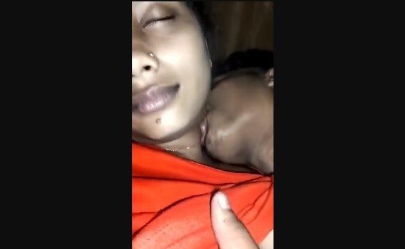 Boyfriend Suck Boob Pussy Licking – Village Girlfriend Suck